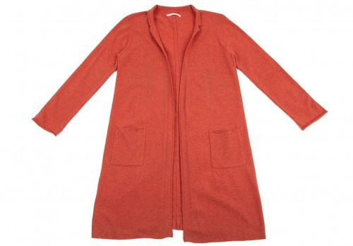 NON NO Mademoiselle NON NON Kleid Strickpullover Gr. 38M (K-79579) - Bild 2 von 12