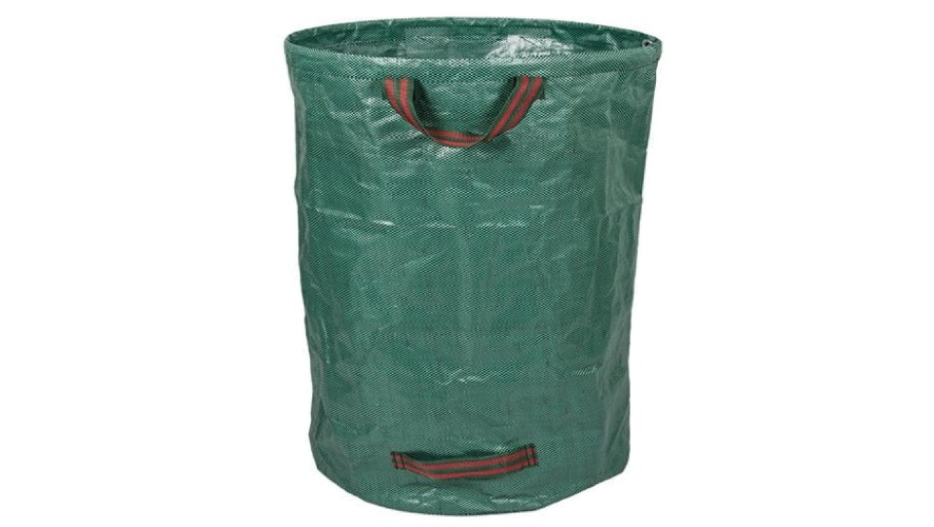 TQ-B270 BRADAS foldable garden basket /T2UK