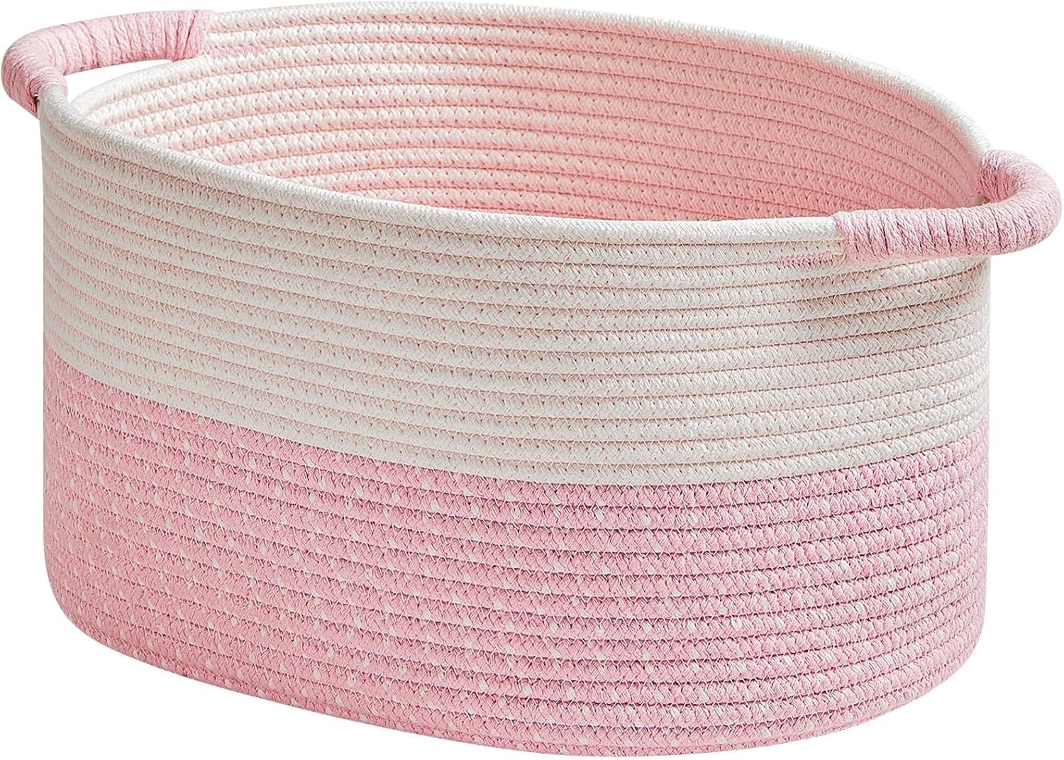 Storage Baskets for Organizing | 15