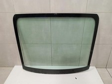 PORSCHE 911 991 GT3RS MK1 Rear Screen 99154511191 Heckscheibe Lexan