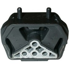 Support moteur Opel CALIBRA
