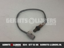 Sonde lambda Suzuki SPLASH