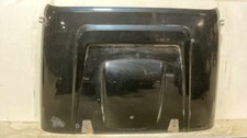 Jeep Wrangler Jk Oem Factory Hood Px8 Glosssblack 2007 2008-2017 119068 Jeep Wrangler Jk Oem Factory Hood Px8 Glosssblack 2007 2008-2017 119068