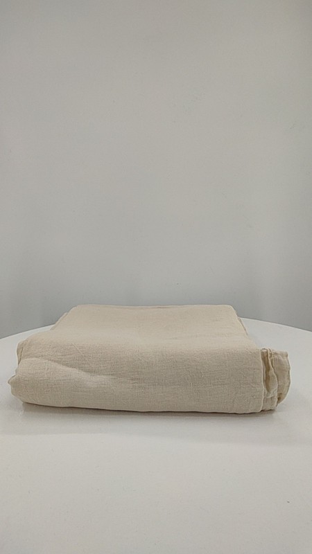Quince Tan Bedding Queen-71770828500-1263213