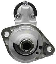Anlasser 2,00Kw Neu OE# 0001109021 für *** Audi A4 (8D2,B5) 2.5 Tdi,Vw Passat 2,