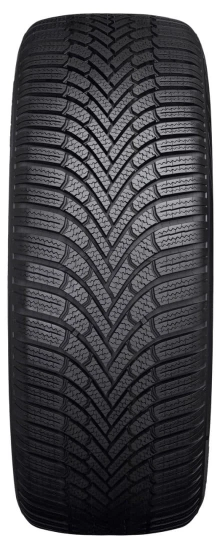 Bridgestone 255/55/18 Winter Tires for sale | eBay