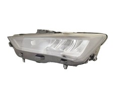 LED Scheinwerfer rechts Für SEAT Leon Sportstourer 19- 5FB941774A