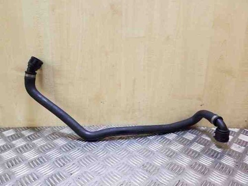 BMW X5 E70 Schlauch Kühlung 64216945279 3.00 Diesel 173kw 2007 26101192