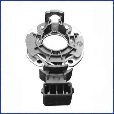 Sensor de pulso de encendido HITACHI 138156 para VW Polo Coupe (86C, 80) - Imagen 3 de 4