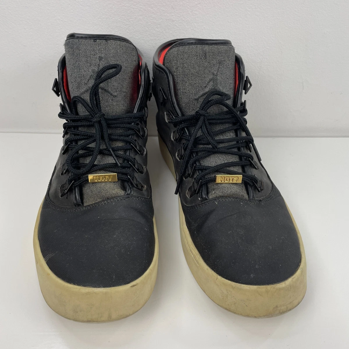 Jordan Westbrook 0 Holiday for Sale | Authenticity  display picture 2
