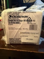 Celestron Large SCT & EdgeHD Adapter V2 for Off-Axis Guider