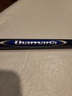 Titleist 910H Hybrid 21° Diamana Kai'li 80HYB Mid Regular Shaft With Cover  — photo 10