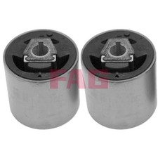SCHAEFFLER FAG REPARATURSATZ ACHSK�RPER VORNE passend f�r BMW X3 X5