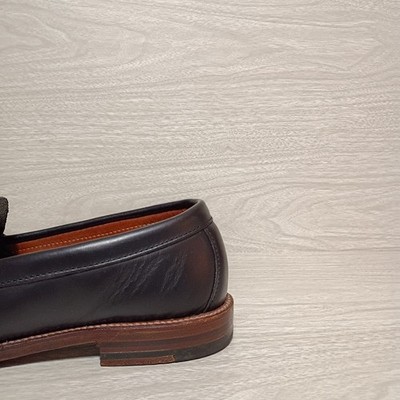 Alden 17837F
