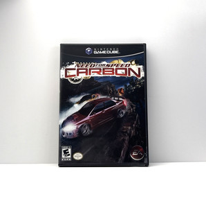 The Swapper Psvita Neuf Limited Run The Swapper Psvita Neuf Limited Run