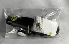 Mind Flex Game Duel Replacement Headset #2 NEW FACTORY SEALED Brain Control RARE