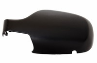 Spiegelcover Links FüR Renault Clio 3 BR CR 2005-2009 Spiegel GehäUse Deckel