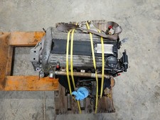 Engine 2.2l Vin D 8th Digit Opt L61 Fits 02-06 Vue 100321 Engine 2.2l Vin D 8th Digit Opt L61 Fits 02-06 Vue 100321