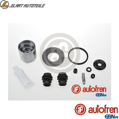REPARATURSATZ BREMSSATTEL D42653C FÜR CITROËN C4AIRCROSS PEUGEOT 4008 1.8L 4cyl