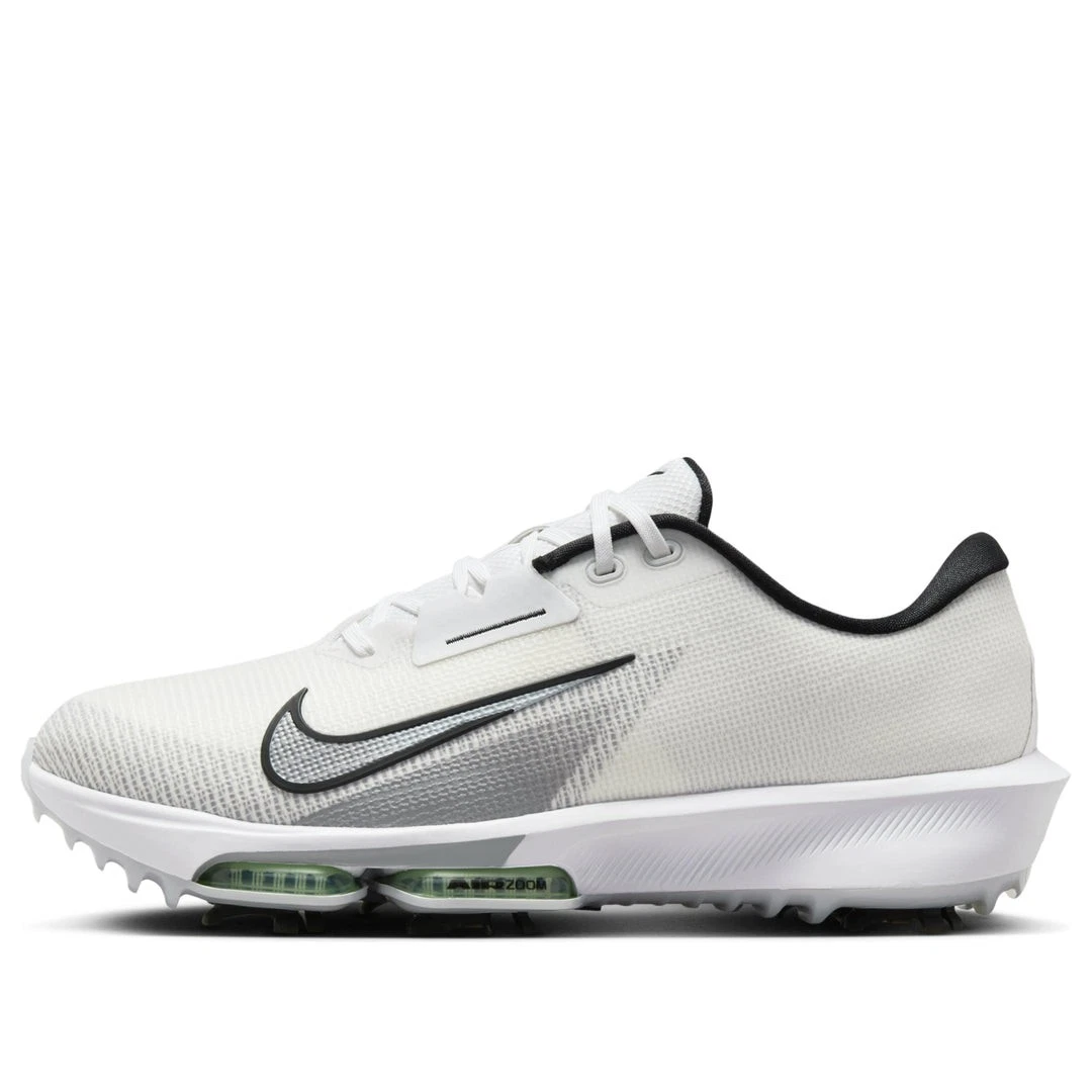 25+ Nike Air Zoom Infinity Tour for sale | Updated Sep 2026