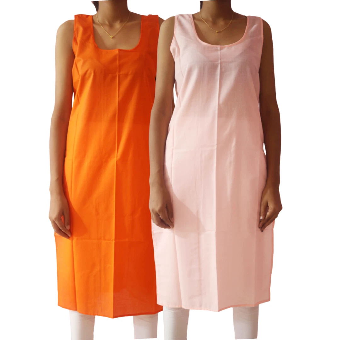 cotton full slips for under dresses uk Women's Cotton Silk Long Full Slips for Under Dresses Lightweight Camisoles Slip Dress Cami Dress Chemise Petticoat (Black,L) : Amazon.co.uk: Fashion