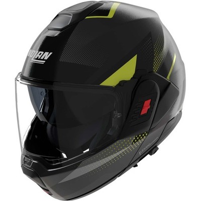 NOLAN N120-1 Ciclone 362 Überklapphelm ECE 22.06 Pinlock M 58/59