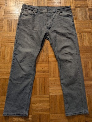 Ksubi jeans