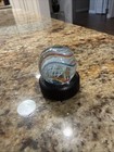 Antique German Handmade Swirl Marble Near Mint — photo 3