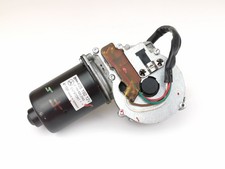 MERCEDES BENZ ML W164 FRONT WIPER MOTOR A1648202542