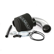 Kit filtro aria induzione Ramair SR Performance per VW Polo 6N Seat Ibiza 1.4