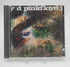 Pink Floyd A Saucerful of Secrets CD - 1994