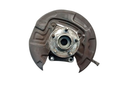 Achsschenkel Radnabe links hinten für FORD  MONDEO V TURNIER 2.0 DG9C-58759-A