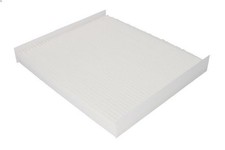 Filtre d'habitacle Hyundai SONATA