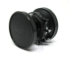 Schneider-Kreuznach 47mm F/5.6 Super Angulon XL Large Format Wide Angle Lens