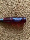 Vintage Fuller 1/2” Red Handle Chisel Red Tool UNBREAKABLE USA — photo 2