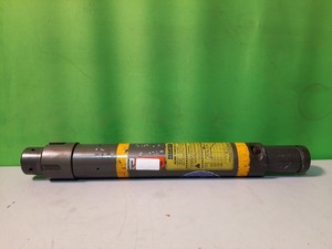 PARATECH ACME Thread Strut 22-796200