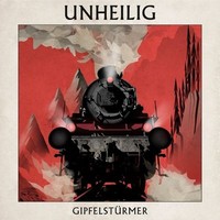 Unheilig - GipfelstÜRmer (Limited Deluxe Edition) 2 Cd Neu