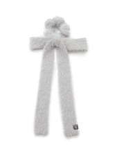 [HALLOWEEN] Ribbon Scrunchie PWGG254534LGRYF Japan