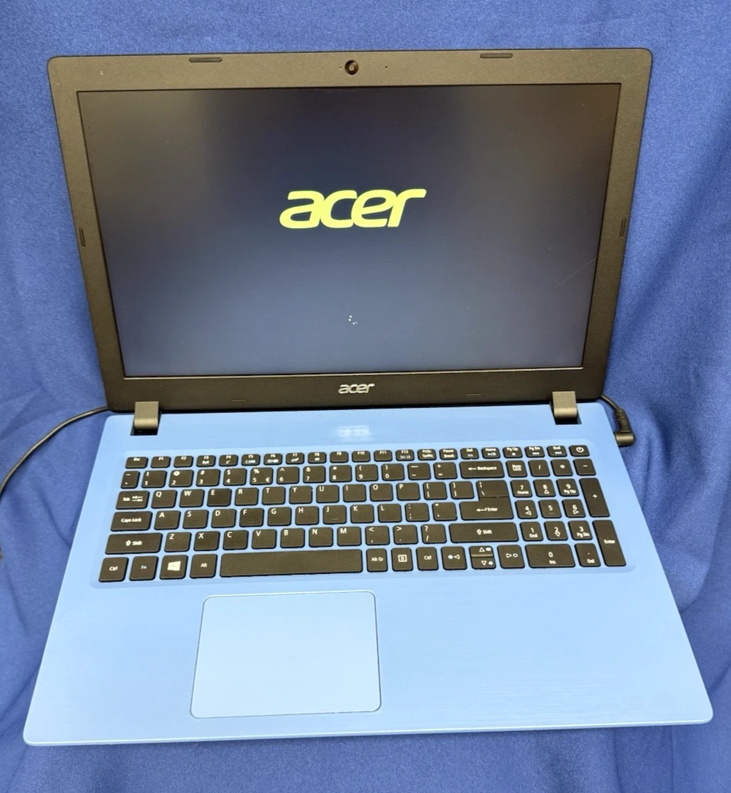 Acer PC Laptops & Netbooks Aspire 3 | Updated Sep 2026
