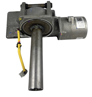 #ad OEM 2008 2012 Ford Escape Mercury Mariner Power Steering Assist Motor $157.72