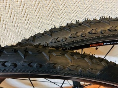 SHIMANO WH-RS171 Vittoria Terreno ホイール 【公式通販】