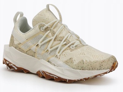 New Balance Dynasoft Tektrel V1 Damen Sneaker Schuhe Größe EU 37,5 Salt