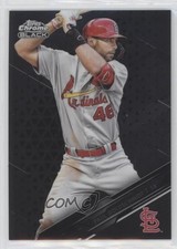 Click to enlarge Paul Goldschmidt