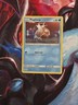 Magikarp 8/18 Common Holo Detective Pikachu Pokemon Card NM/M