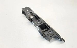 VW PASSAT B6 3C2 Stoßstangenhalter vorne rechts 3C0807184 2.00 Diesel 33622550