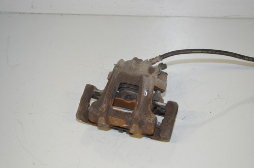 BMW F30 318d F36 F20 F21 F31 F34 F32 F33 Bremssattelgehäuse rechts 6850650