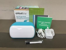Cricut Joy 1