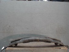 Renfort pare choc avant