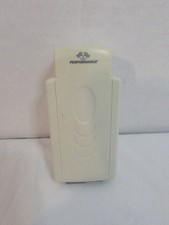 Sega Dreamcast Performance Tremor Pak Model P-20-313 Rumble Pack Tested