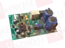 DAIHEN PRS-4588 / PRS4588 (USED)